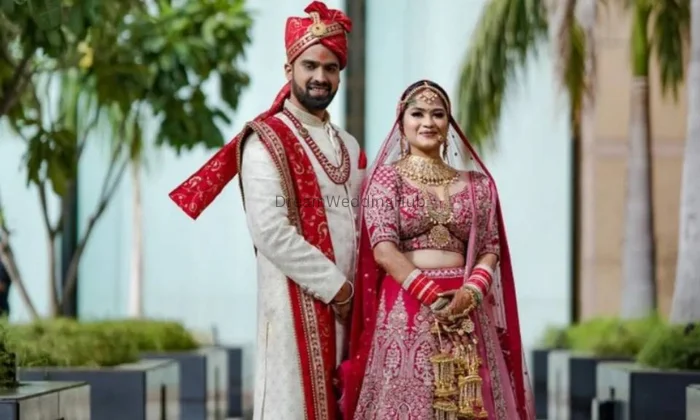 Jaipur Photographers Club